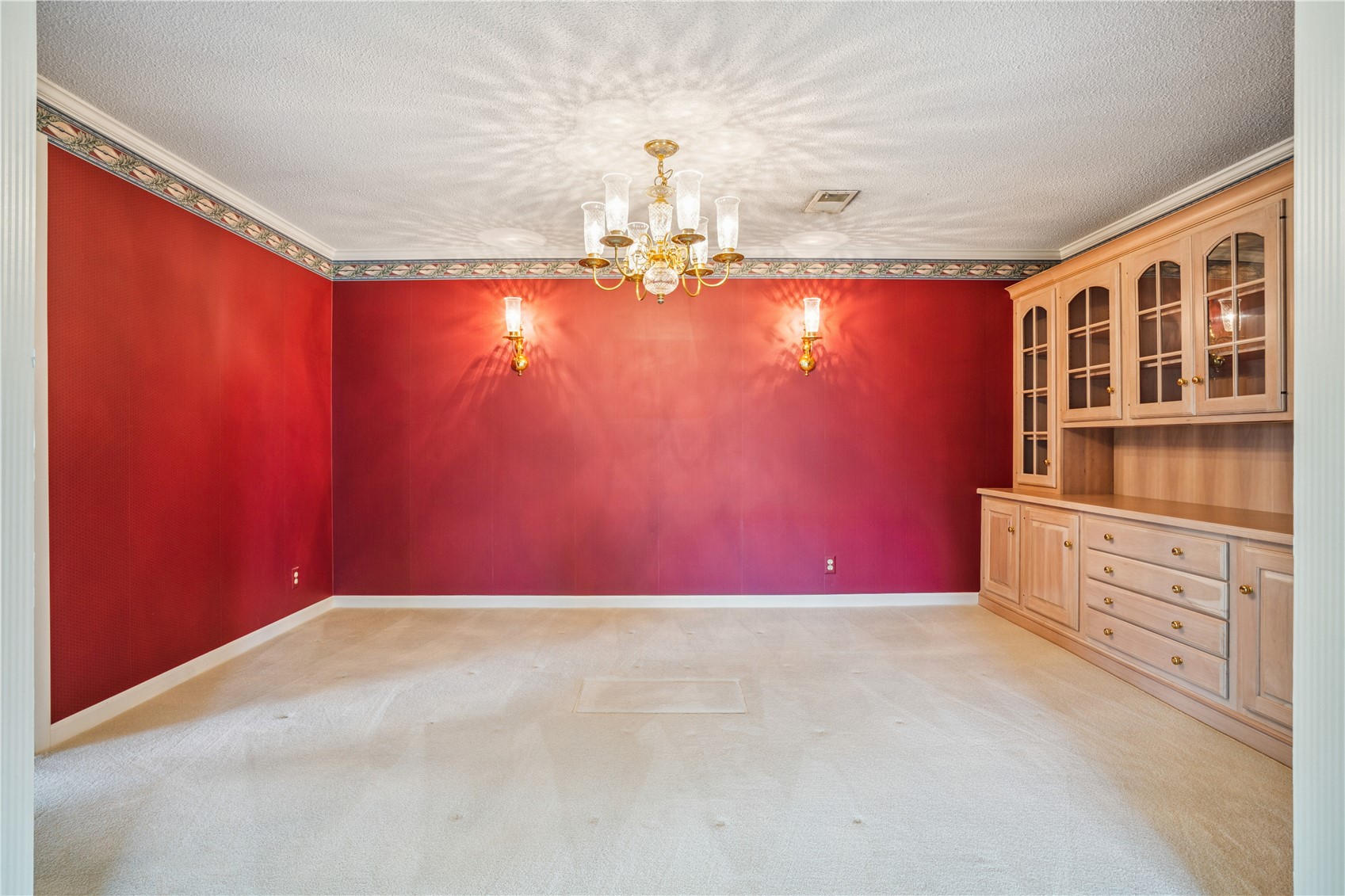 100 Thompson Drive SE Cedar Rapids IA 52403