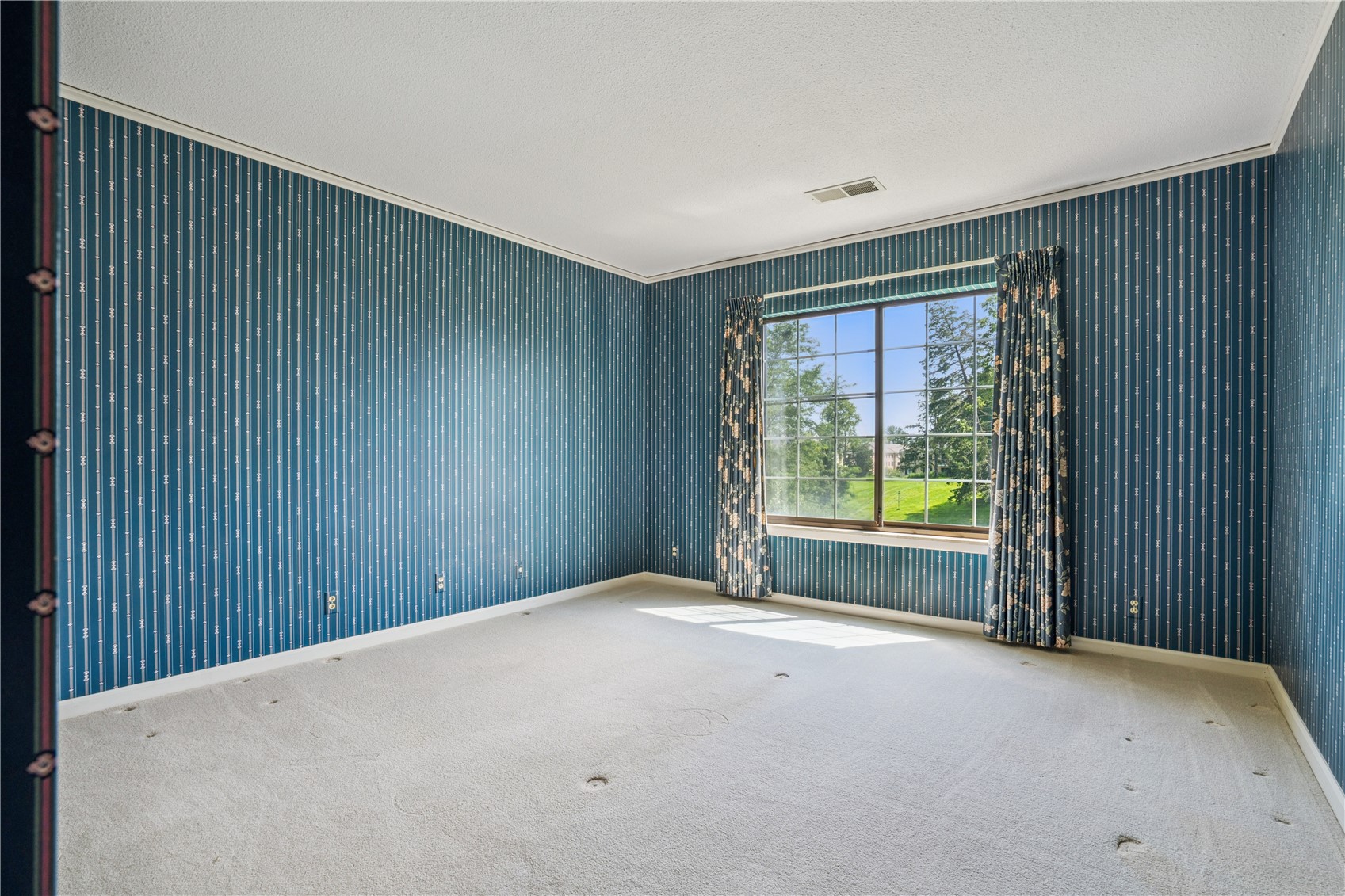 100 Thompson Drive SE Cedar Rapids IA 52403