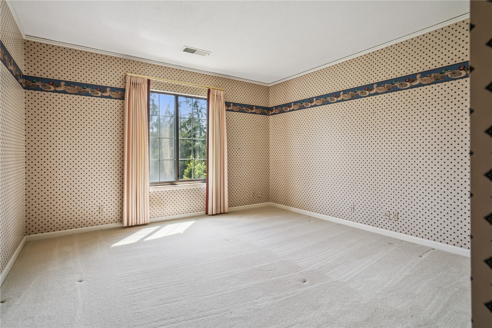 100 Thompson Drive SE Cedar Rapids IA 52403