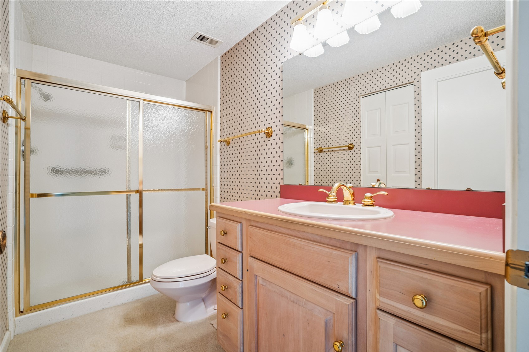 100 Thompson Drive SE Cedar Rapids IA 52403