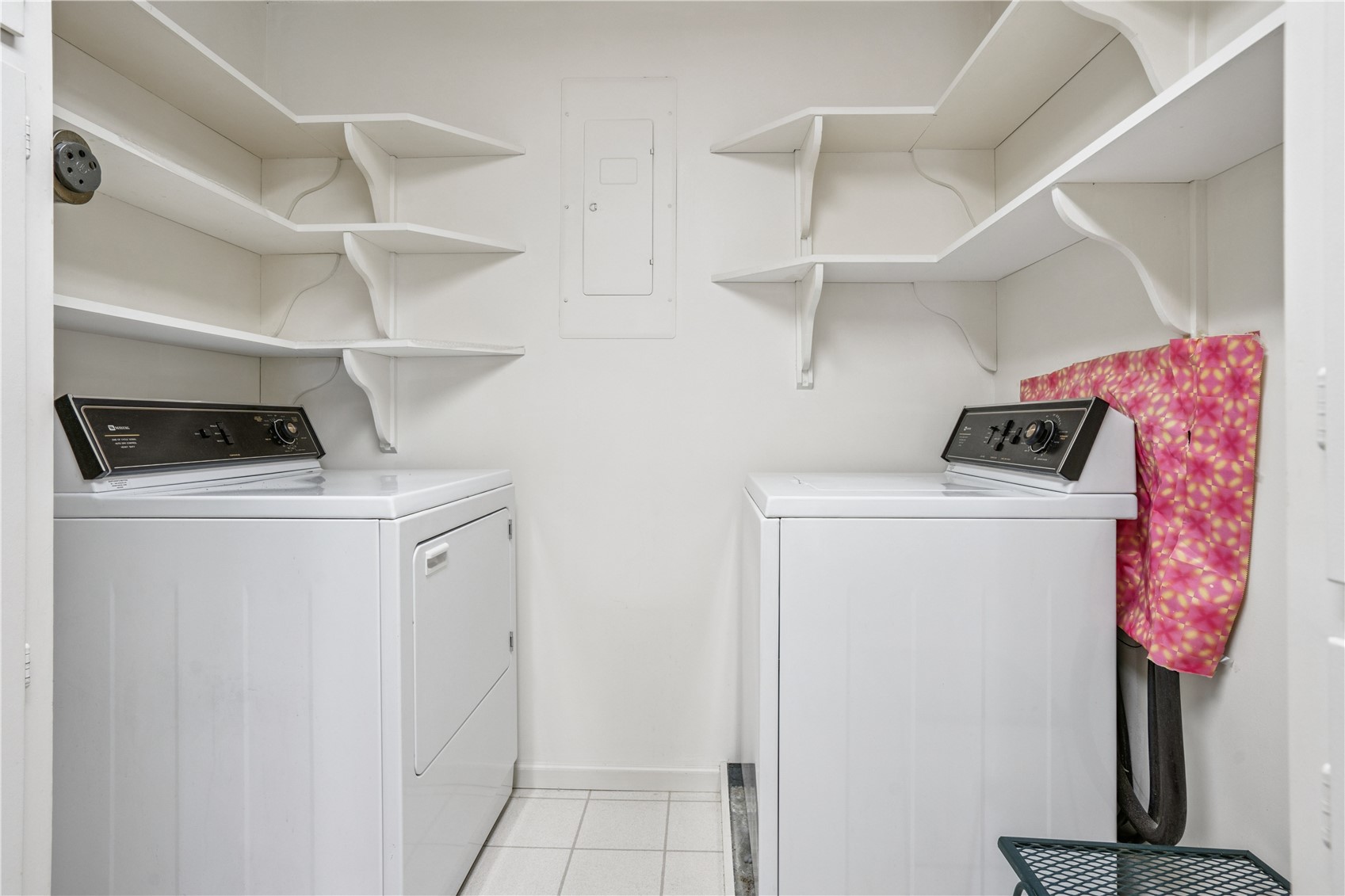 100 Thompson Drive SE Cedar Rapids IA 52403