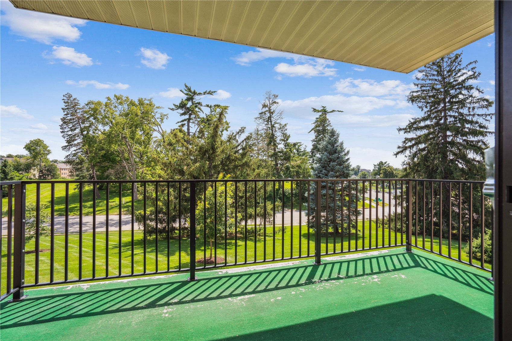 100 Thompson Drive SE Cedar Rapids IA 52403