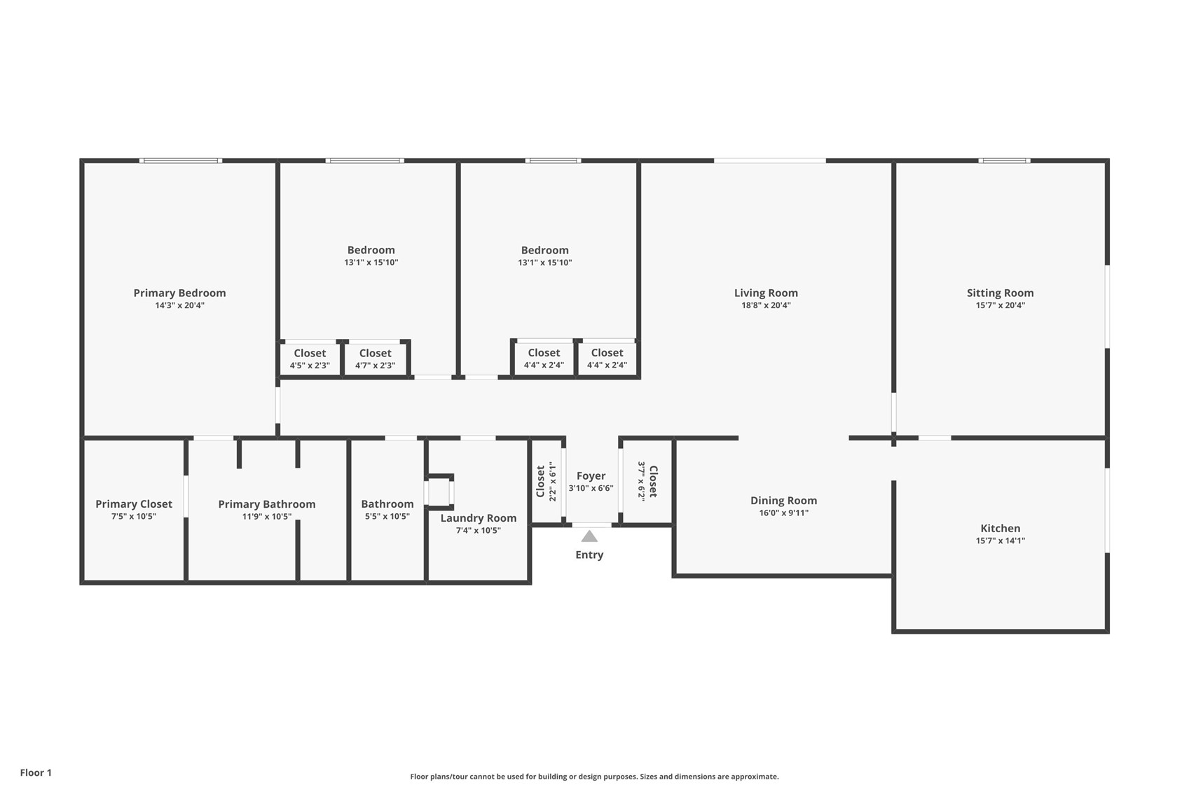 100 Thompson Drive SE Cedar Rapids IA 52403