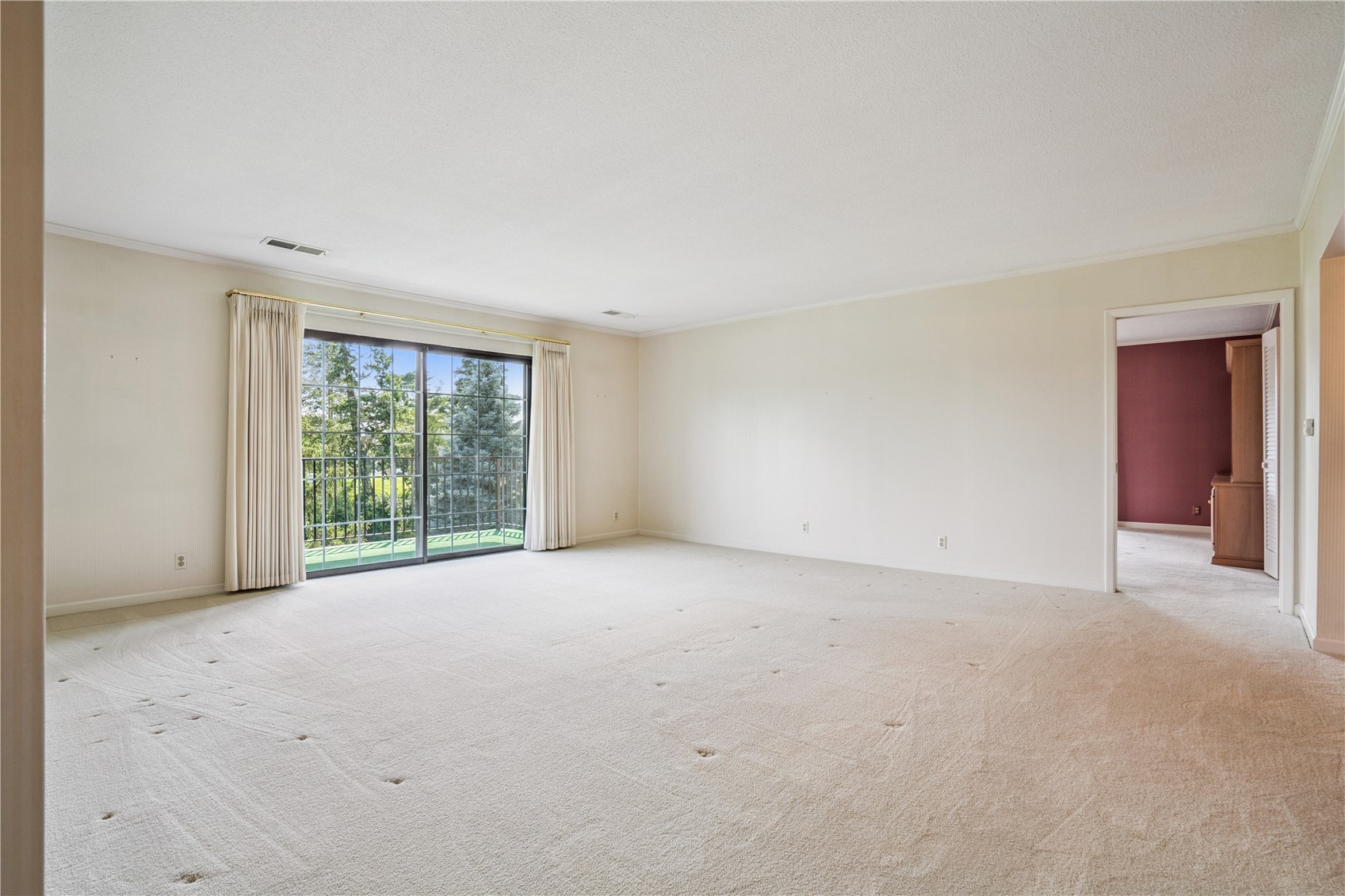 100 Thompson Drive SE Cedar Rapids IA 52403