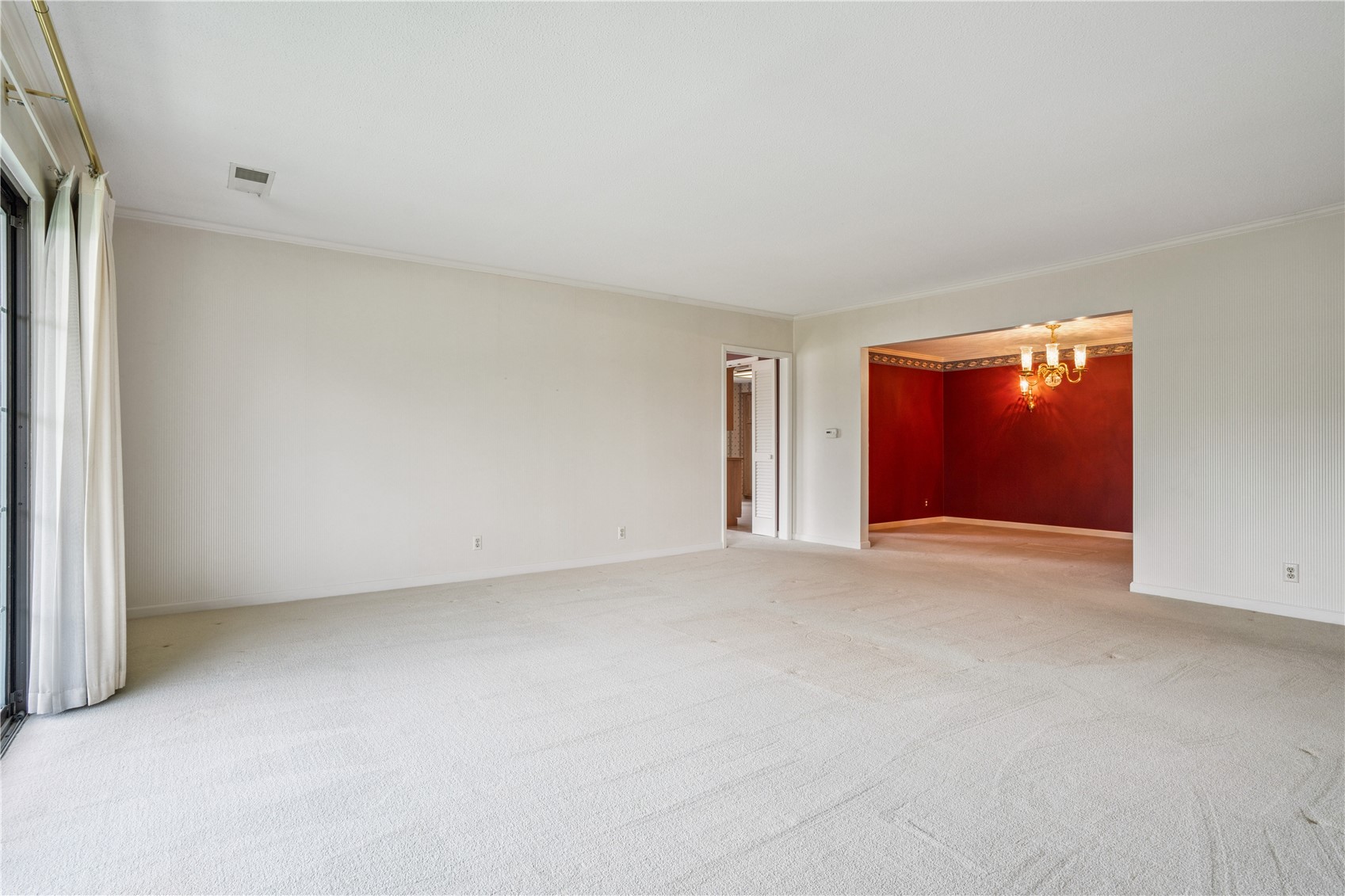 100 Thompson Drive SE Cedar Rapids IA 52403