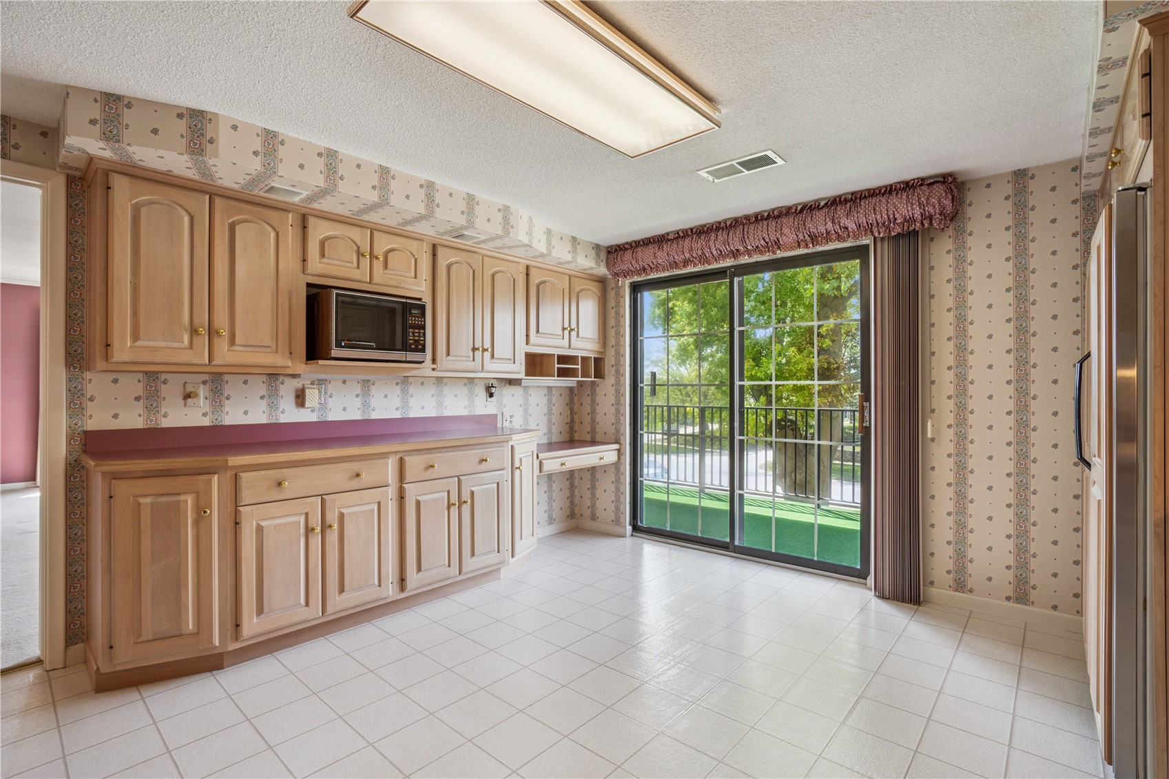 100 Thompson Drive SE Cedar Rapids IA 52403