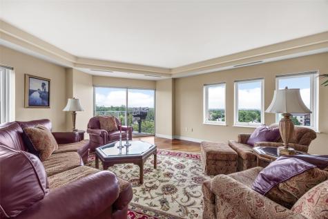 111 Cottage Grove Avenue SE Cedar Rapids IA 52403