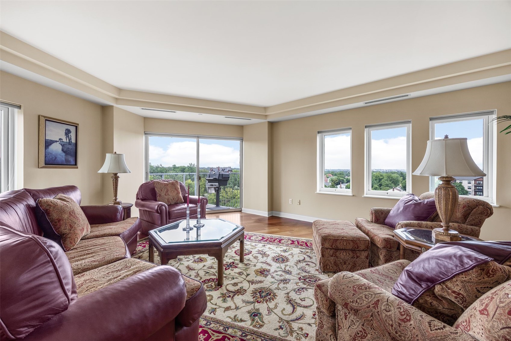 111 Cottage Grove Avenue SE Cedar Rapids IA 52403