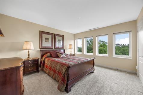 111 Cottage Grove Avenue SE Cedar Rapids IA 52403