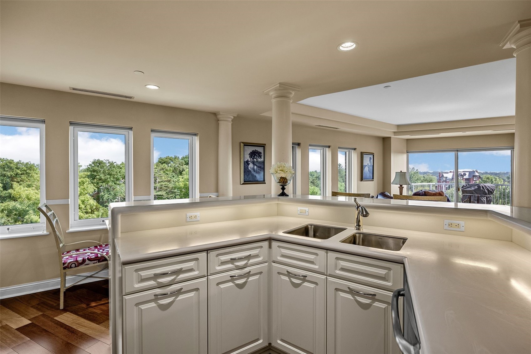 111 Cottage Grove Avenue SE Cedar Rapids IA 52403
