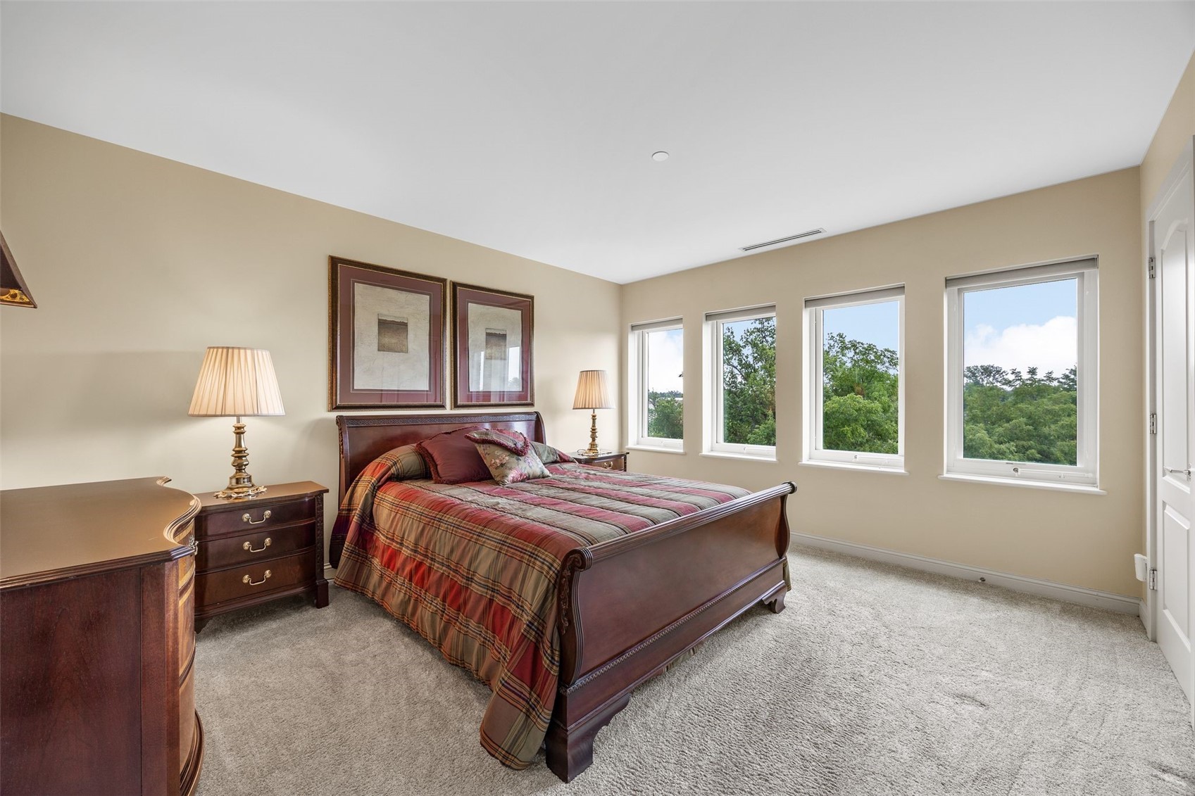 111 Cottage Grove Avenue SE Cedar Rapids IA 52403