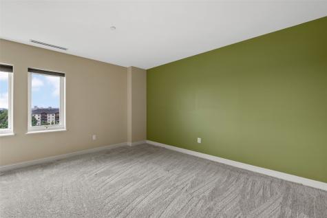 111 Cottage Grove Avenue SE Cedar Rapids IA 52403