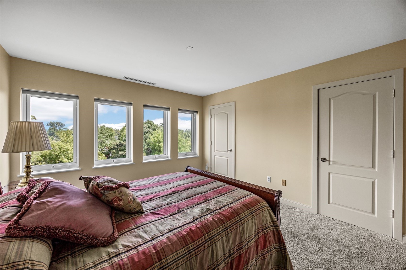 111 Cottage Grove Avenue SE Cedar Rapids IA 52403