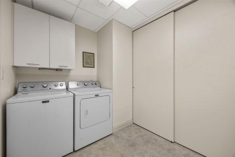 111 Cottage Grove Avenue SE Cedar Rapids IA 52403