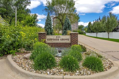 111 Cottage Grove Avenue SE Cedar Rapids IA 52403