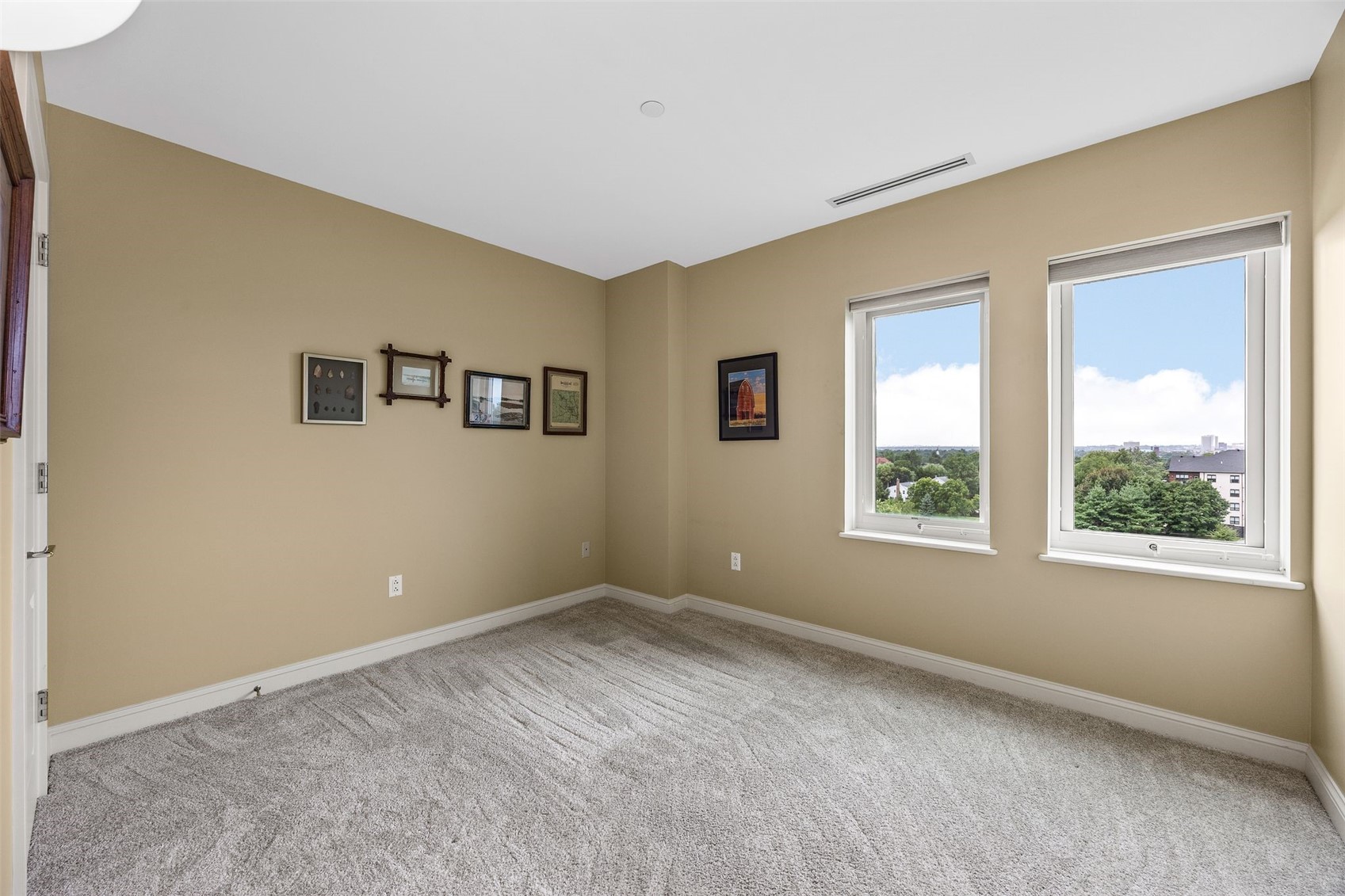 111 Cottage Grove Avenue SE Cedar Rapids IA 52403