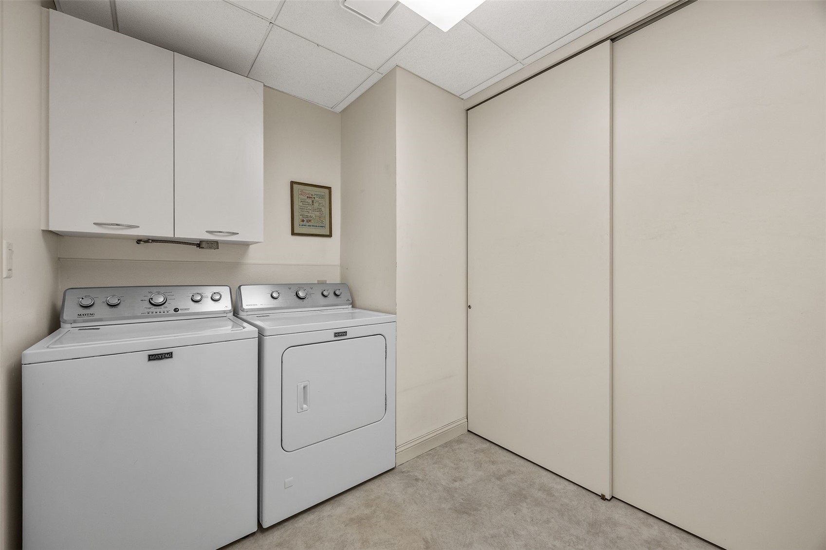 111 Cottage Grove Avenue SE Cedar Rapids IA 52403