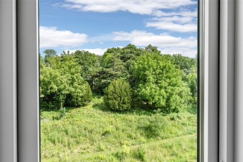 111 Cottage Grove Avenue SE Cedar Rapids IA 52403