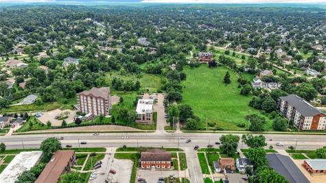 111 Cottage Grove Avenue SE Cedar Rapids IA 52403