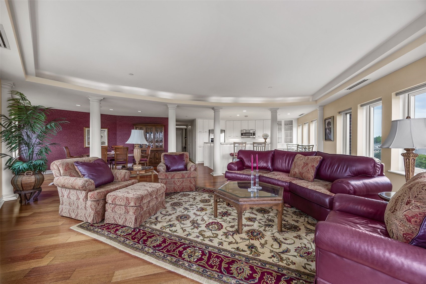 111 Cottage Grove Avenue SE Cedar Rapids IA 52403