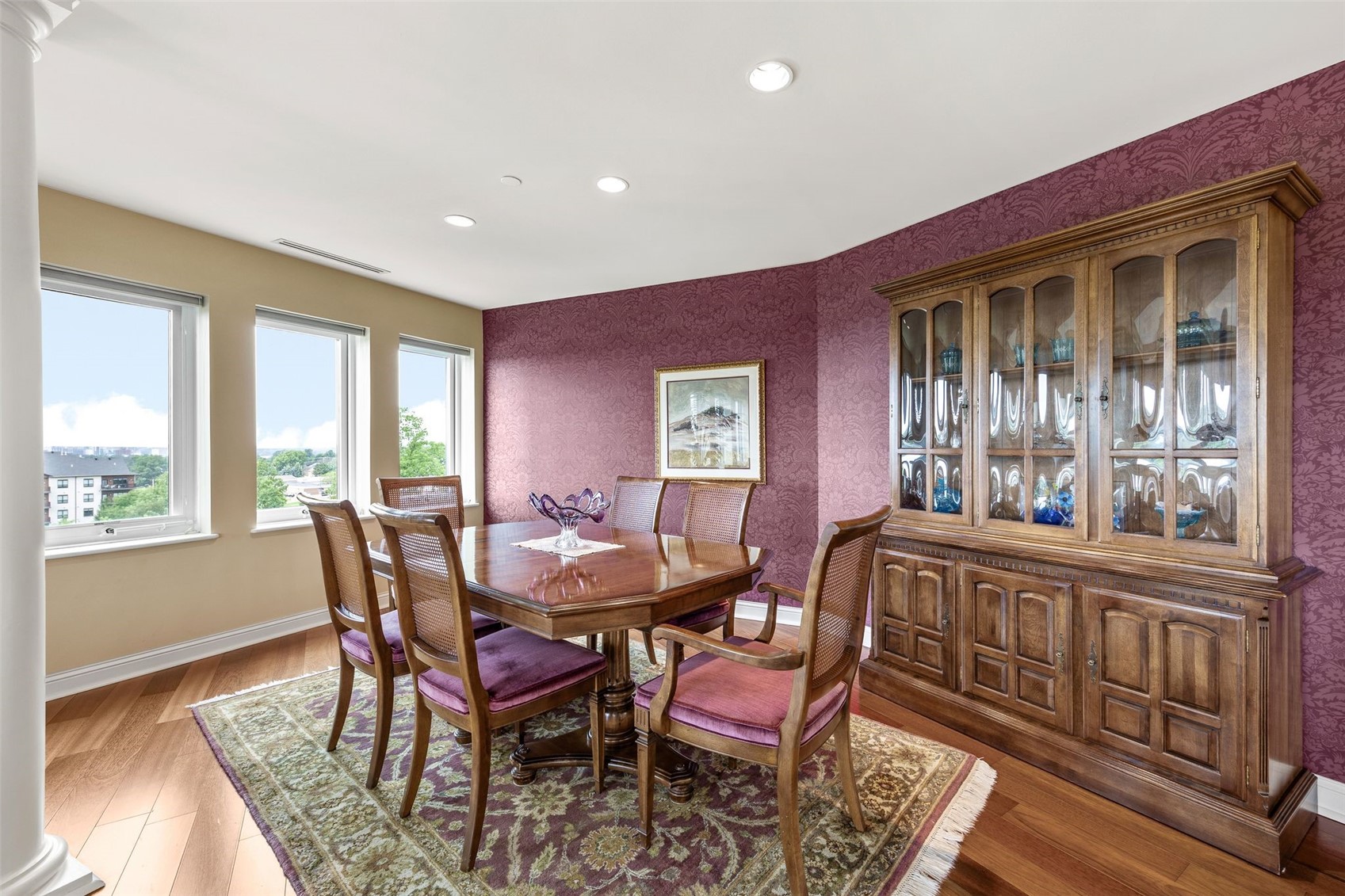 111 Cottage Grove Avenue SE Cedar Rapids IA 52403