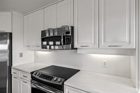 111 Cottage Grove Avenue SE Cedar Rapids IA 52403
