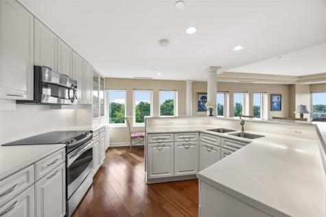 111 Cottage Grove Avenue SE Cedar Rapids IA 52403