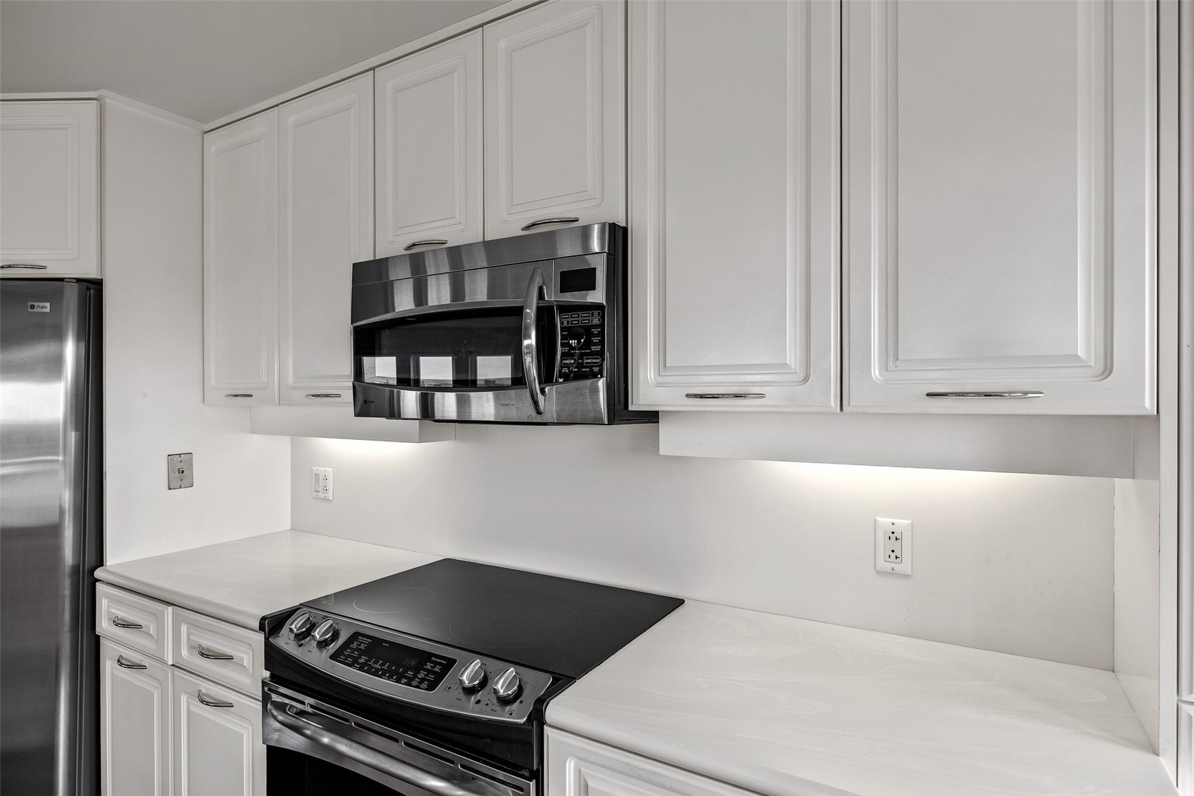 111 Cottage Grove Avenue SE Cedar Rapids IA 52403