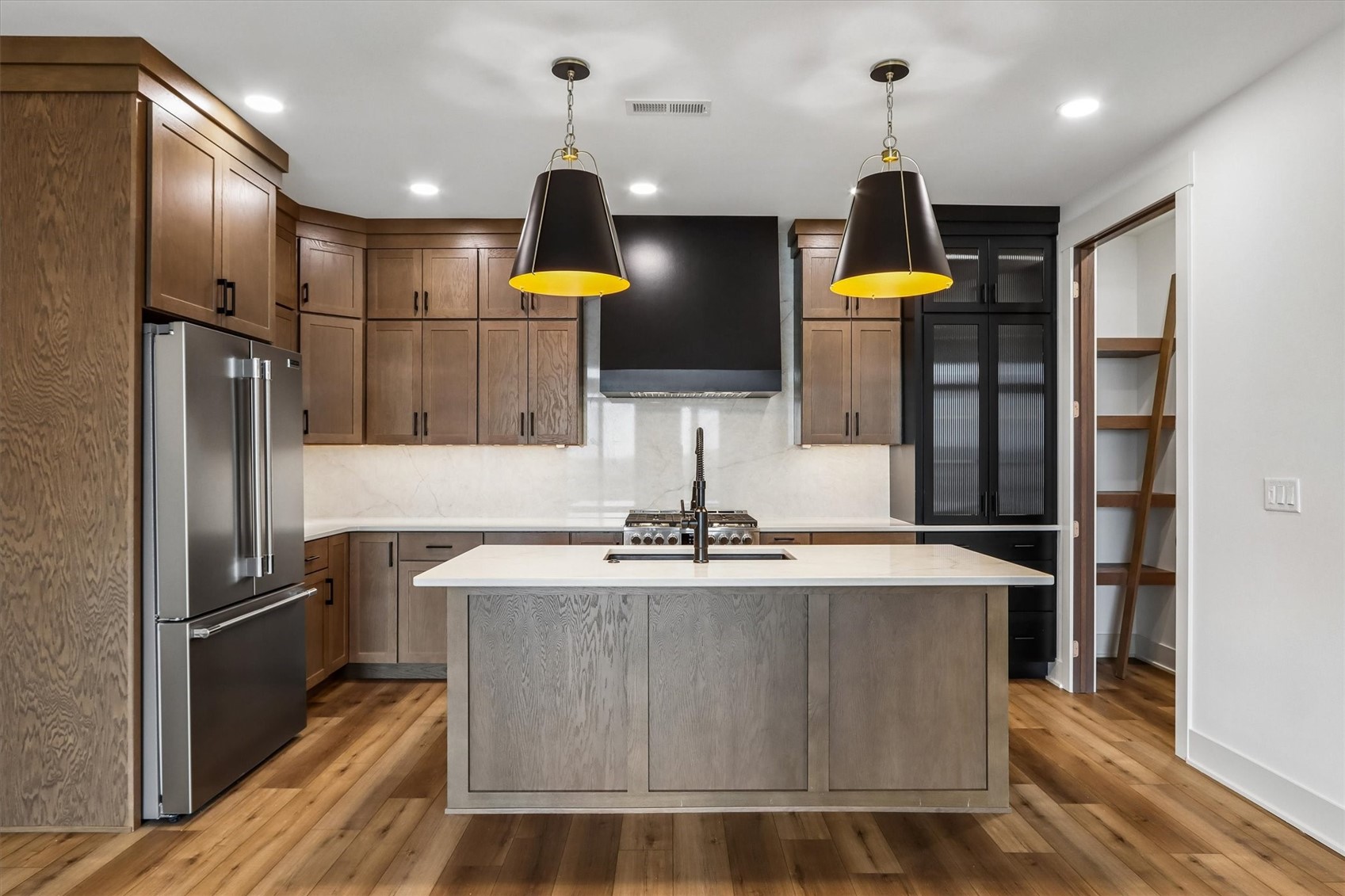 1903 Country Club Drive Coralville IA 52241