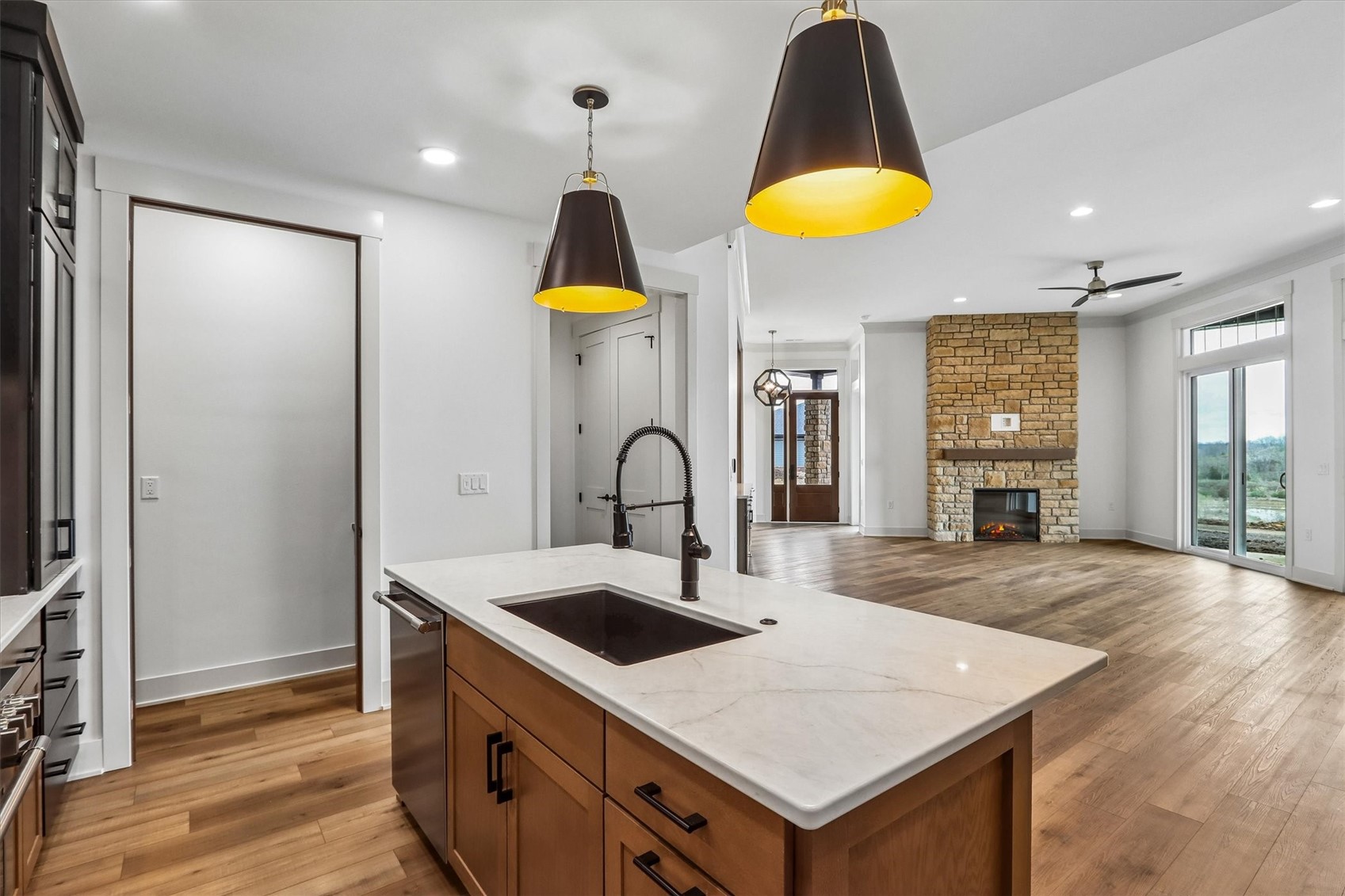 1903 Country Club Drive Coralville IA 52241