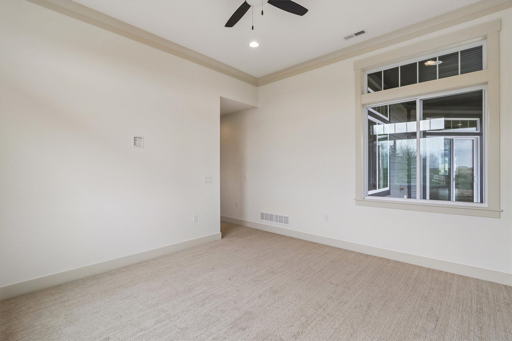 1903 Country Club Drive Coralville IA 52241