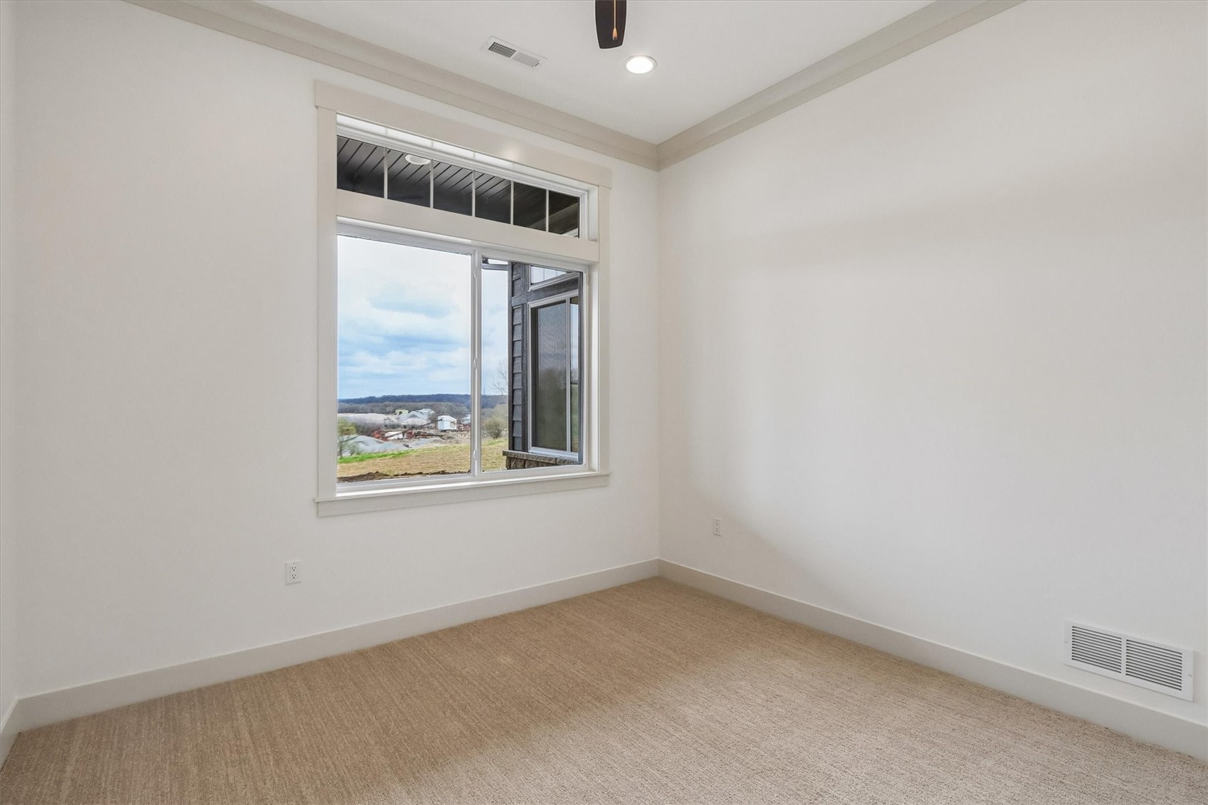 1903 Country Club Drive Coralville IA 52241