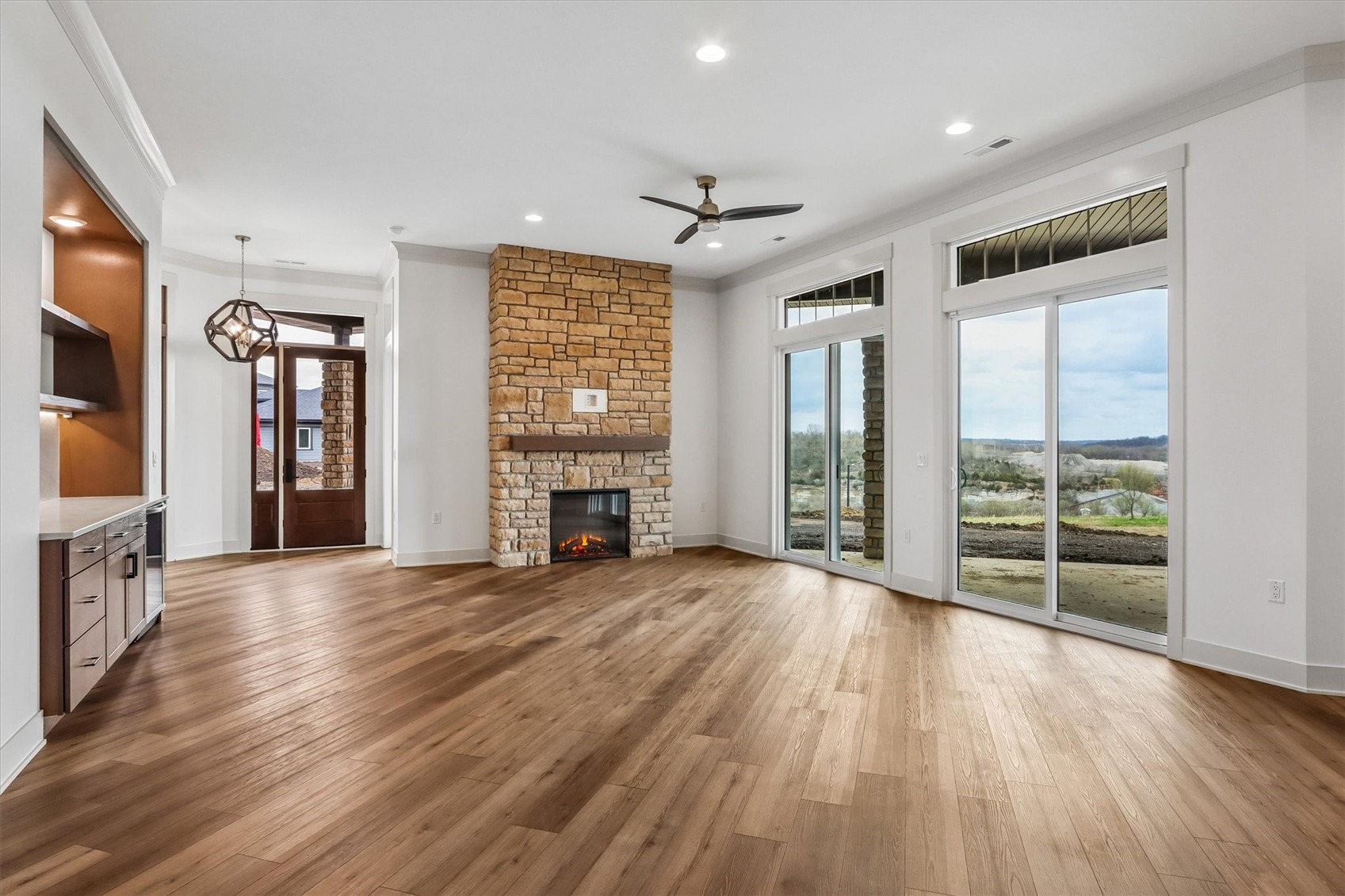 1903 Country Club Drive Coralville IA 52241