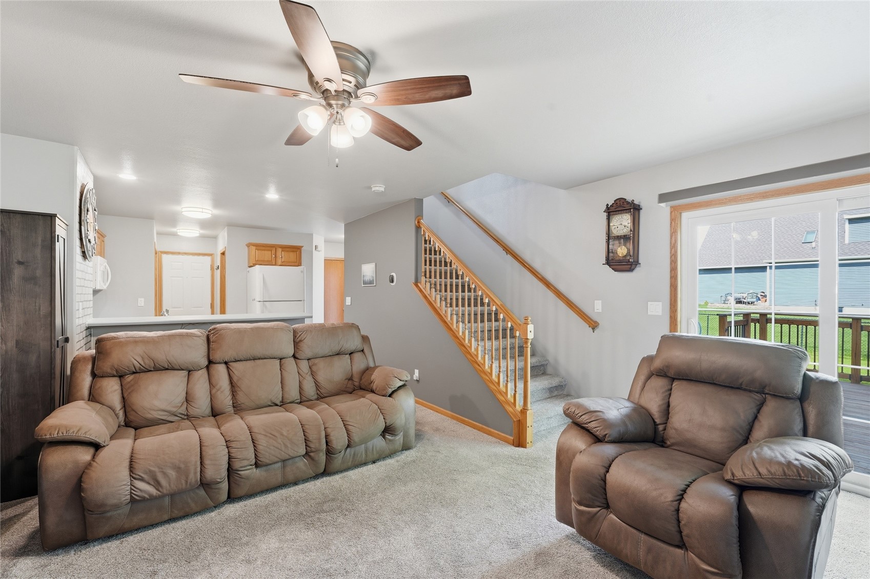 3415 Queen Drive SW Cedar Rapids IA 52404