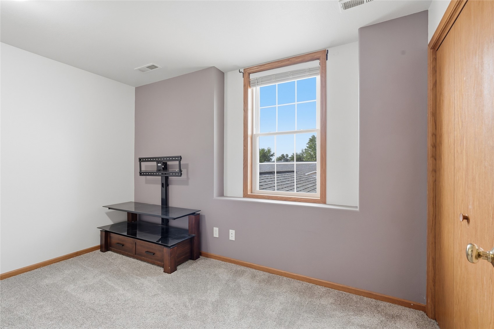 3415 Queen Drive SW Cedar Rapids IA 52404