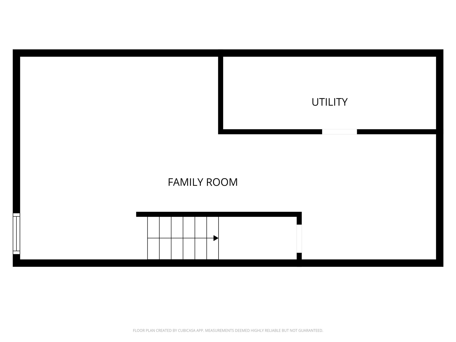 3415 Queen Drive SW Cedar Rapids IA 52404