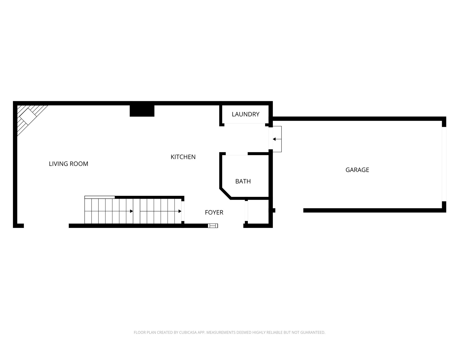 3415 Queen Drive SW Cedar Rapids IA 52404