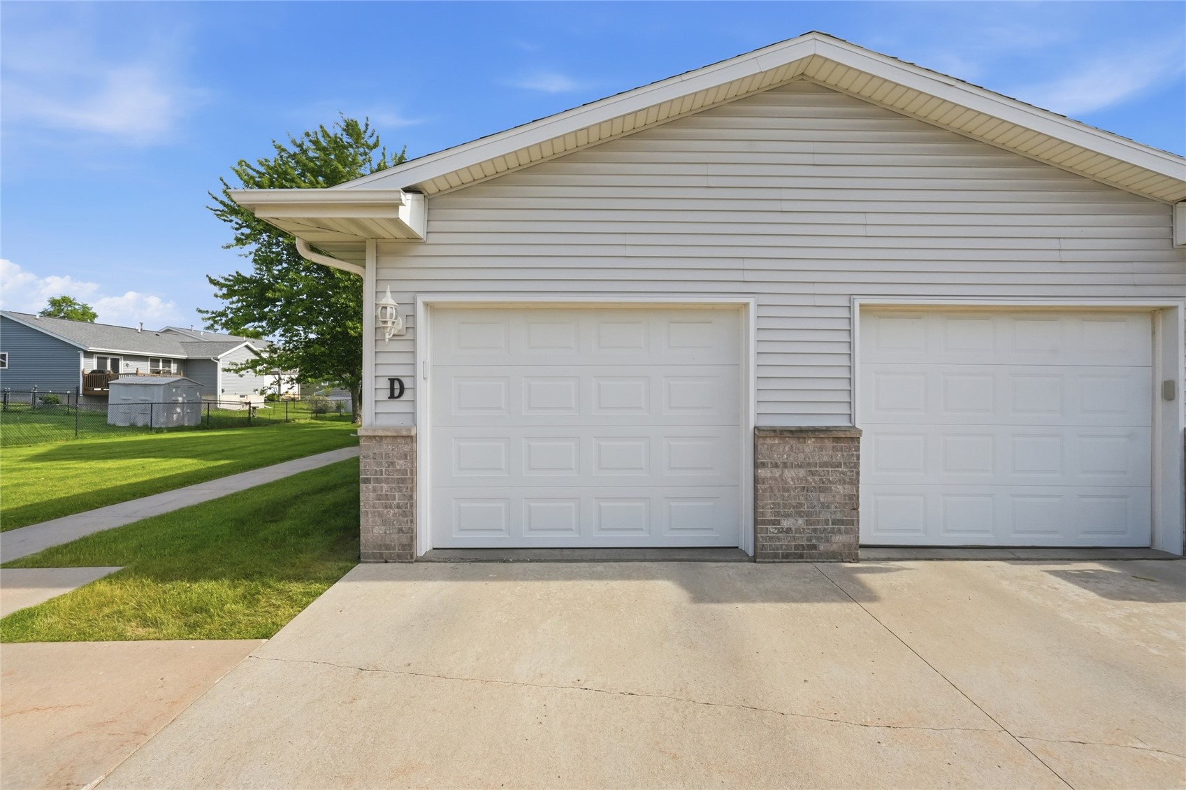 3415 Queen Drive SW Cedar Rapids IA 52404