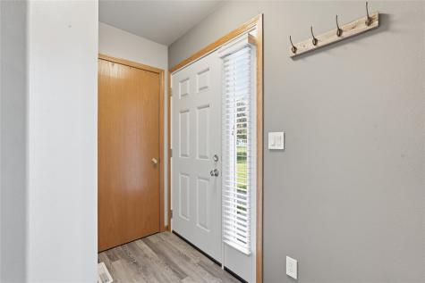 3415 Queen Drive SW Cedar Rapids IA 52404
