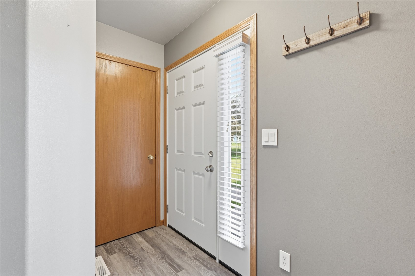 3415 Queen Drive SW Cedar Rapids IA 52404