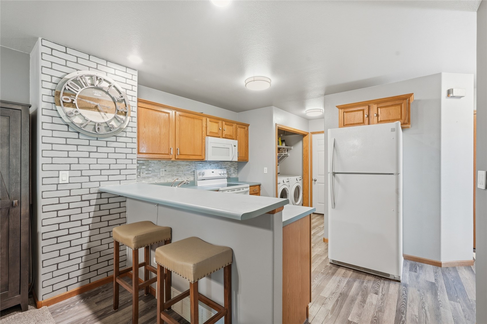 3415 Queen Drive SW Cedar Rapids IA 52404