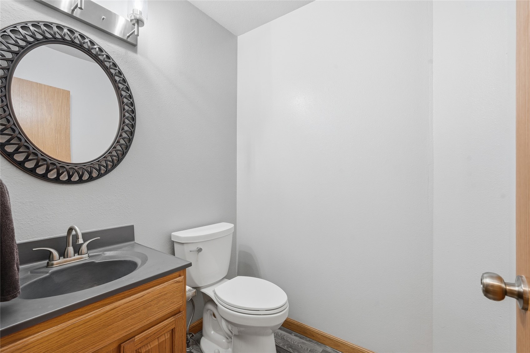 3415 Queen Drive SW Cedar Rapids IA 52404