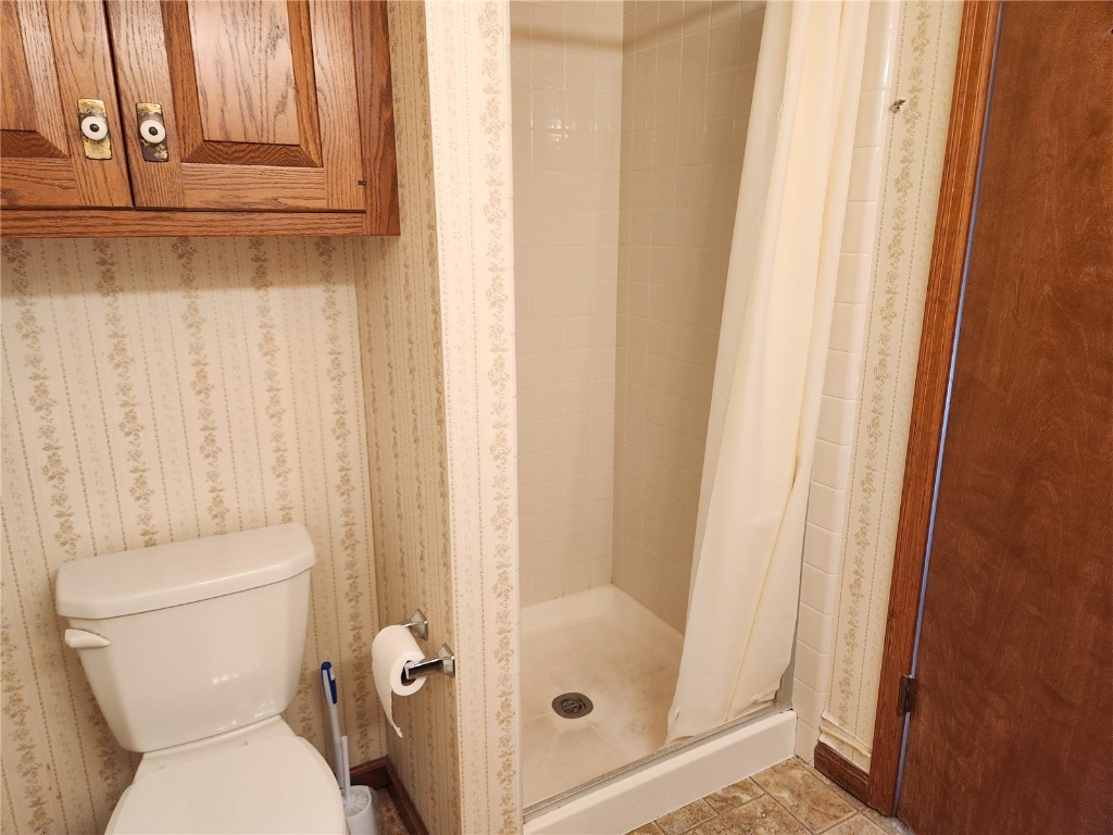 1585 Matterhorn Drive NE Cedar Rapids IA 52402
