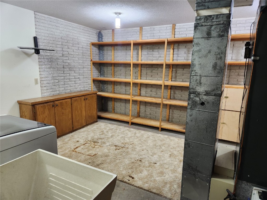 1585 Matterhorn Drive NE Cedar Rapids IA 52402