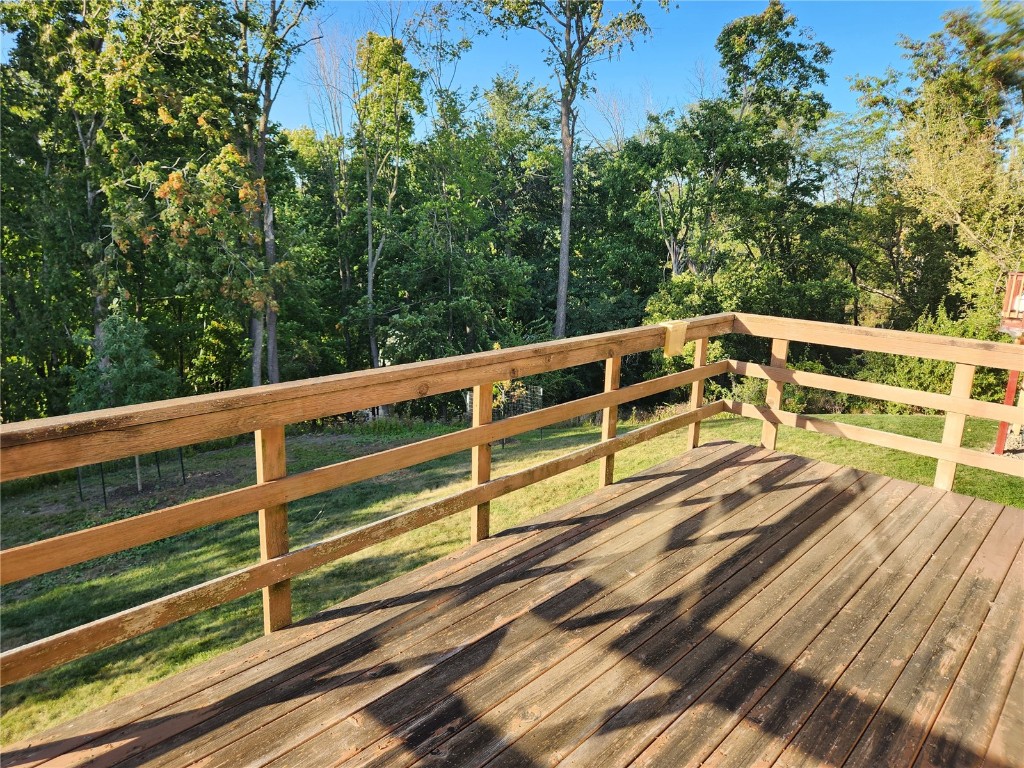 1585 Matterhorn Drive NE Cedar Rapids IA 52402