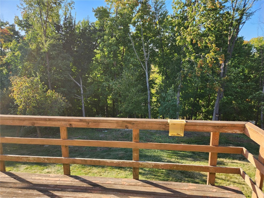 1585 Matterhorn Drive NE Cedar Rapids IA 52402