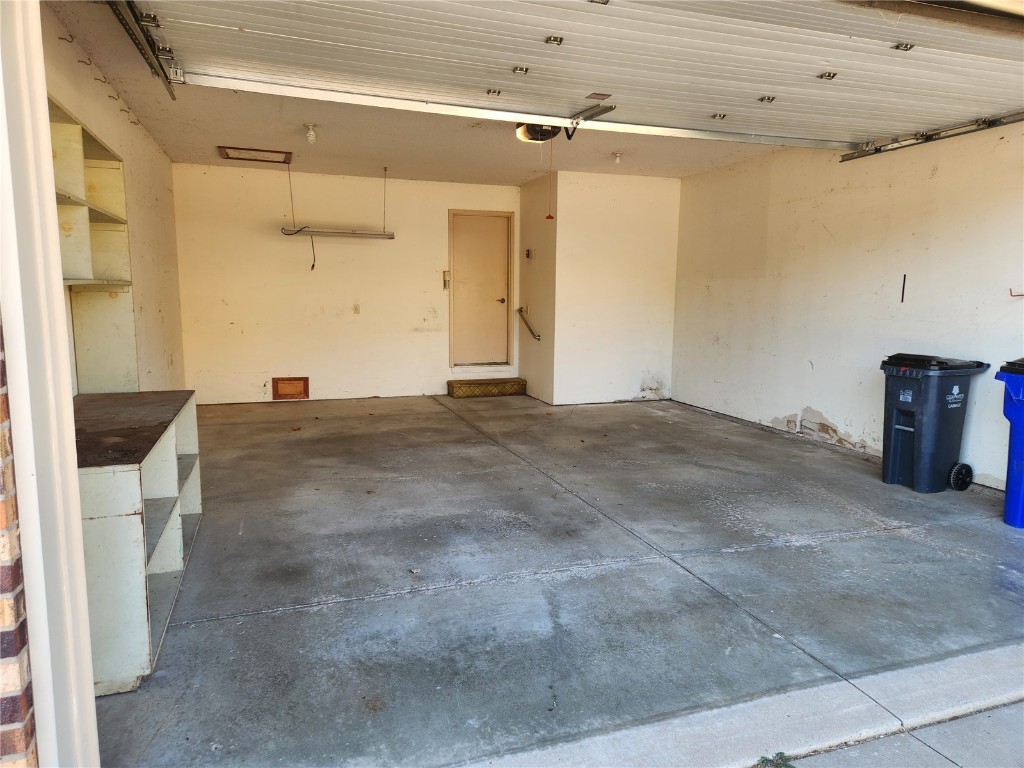 1585 Matterhorn Drive NE Cedar Rapids IA 52402