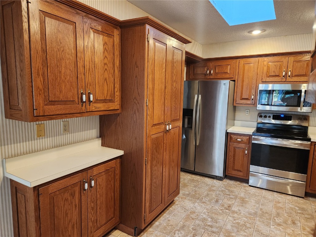 1585 Matterhorn Drive NE Cedar Rapids IA 52402