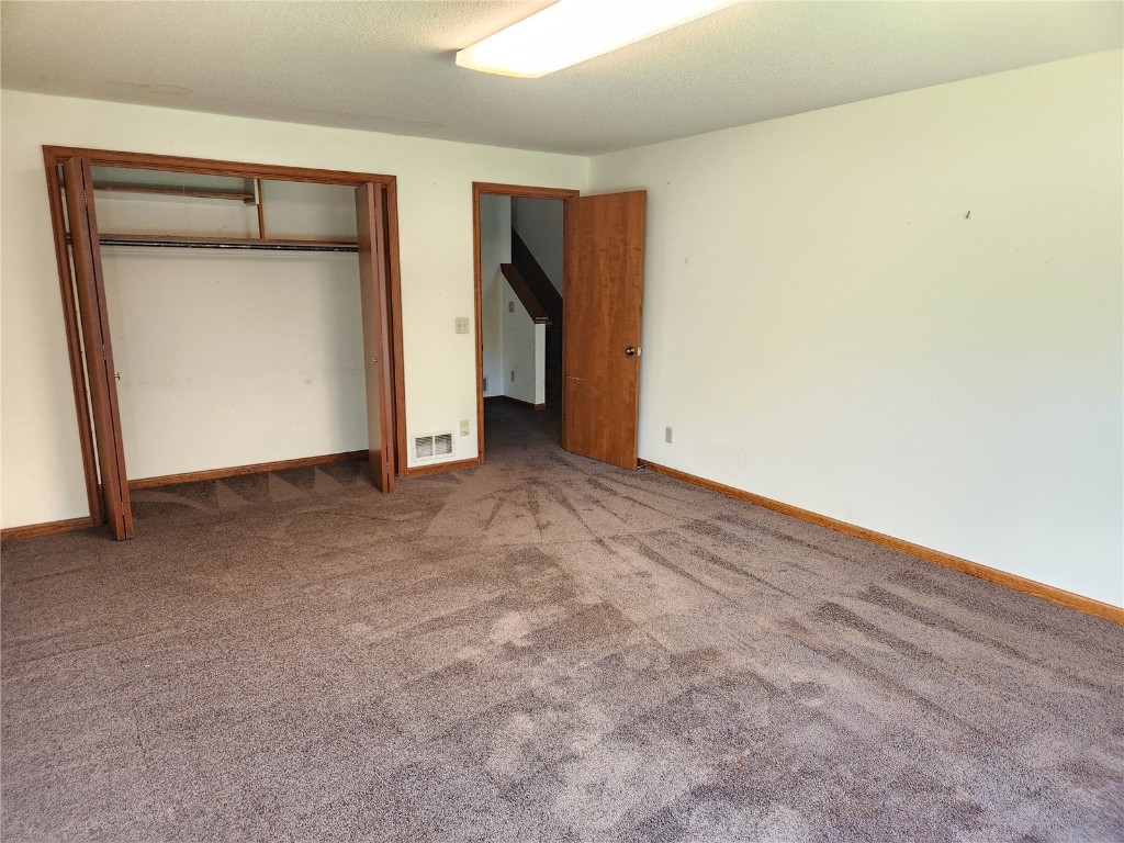 1585 Matterhorn Drive NE Cedar Rapids IA 52402