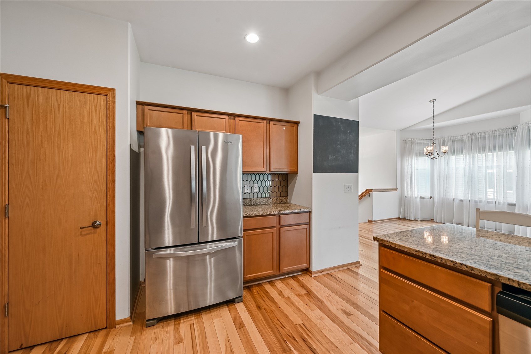 460 2nd Street Fairfax IA 52228